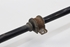 Immagine di Barra stabilizzatrice anteriore Rover 75 de 1999 a 2004
