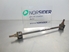 Immagine di Appoggio oscillante 1º asse destro Rover 75 de 1999 a 2004