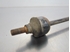 Immagine di Appoggio oscillante 1º asse destro Rover 75 de 1999 a 2004
