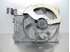 Picture of Termoventiladores Rover Serie 200 de 1996 a 2000 | Gate