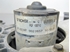 Picture of Termoventiladores Rover Serie 200 de 1996 a 2000 | Gate