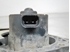 Picture of Termoventiladores Rover Serie 200 de 1996 a 2000 | Gate
