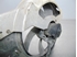 Picture of Termoventiladores Rover Serie 200 de 1996 a 2000 | Gate