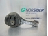 Imagen de Apoyo / soporte de la caja de cambios trasero Ford Fiesta Van de 1995 a 1999