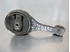 Imagen de Apoyo / soporte de la caja de cambios trasero Ford Fiesta Van de 1995 a 1999