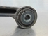 Imagen de Apoyo / soporte de la caja de cambios trasero Ford Fiesta Van de 1995 a 1999