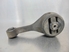 Imagen de Apoyo / soporte de la caja de cambios trasero Ford Fiesta Van de 1995 a 1999