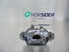 Picture of Pinça / maxila de travão trás esquerda Rover 75 de 1999 a 2004 | ATE
