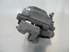 Picture of Pinça / maxila de travão trás esquerda Rover 75 de 1999 a 2004 | ATE