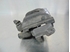 Picture of Pinça / maxila de travão trás esquerda Rover 75 de 1999 a 2004 | ATE