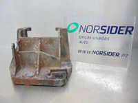 Picture of Apoio / sinobloco cx de velocidades esquerdo Ford Fiesta Van de 1995 a 1999