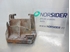 Picture of Apoio / sinobloco cx de velocidades esquerdo Ford Fiesta Van de 1995 a 1999