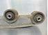 Immagine di Braccio longitudinale 2 ° asse anteriore inferiore destro Daewoo Matiz de 1998 a 2001