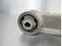Immagine di Braccio longitudinale 2 ° asse anteriore inferiore destro Daewoo Matiz de 1998 a 2001