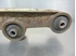 Immagine di Braccio longitudinale 2 ° asse anteriore inferiore destro Daewoo Matiz de 1998 a 2001