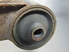 Immagine di Braccio longitudinale 2 ° asse anteriore inferiore destro Daewoo Matiz de 1998 a 2001