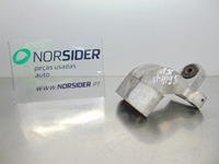 Picture of Apoio / sinobloco motor direito Rover 75 de 1999 a 2004