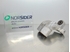 Picture of Apoio / sinobloco motor direito Rover 75 de 1999 a 2004