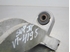 Picture of Apoio / sinobloco motor direito Rover 75 de 1999 a 2004