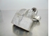 Picture of Apoio / sinobloco motor direito Rover 75 de 1999 a 2004