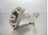 Picture of Apoio / sinobloco motor direito Rover 75 de 1999 a 2004
