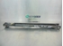 Picture of Braço transversal 2º eixo inferior frente esquerdo Rover 75 de 1999 a 2004
