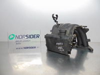 Imagem de Colector de admissão Citroen Xsara Break de 1998 a 2000