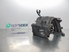 Imagem de Colector de admissão Citroen Xsara Break de 1998 a 2000