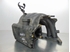 Imagem de Colector de admissão Citroen Xsara Break de 1998 a 2000