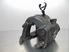 Imagem de Colector de admissão Citroen Xsara Break de 1998 a 2000