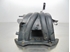 Imagem de Colector de admissão Citroen Xsara Break de 1998 a 2000