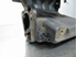 Imagem de Colector de admissão Citroen Xsara Break de 1998 a 2000