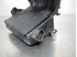 Imagem de Colector de admissão Citroen Xsara Break de 1998 a 2000