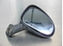 Immagine di Specchietto retrovisore destro Daewoo Matiz de 1998 a 2001