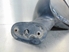 Immagine di Specchietto retrovisore destro Daewoo Matiz de 1998 a 2001