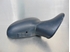 Immagine di Specchietto retrovisore destro Daewoo Matiz de 1998 a 2001