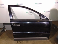 Imagen de Puerta delantera derecha Volvo XC70 de 2002 a 2005