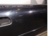Imagen de Puerta delantera derecha Volvo XC70 de 2002 a 2005