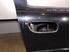 Imagen de Puerta delantera derecha Volvo XC70 de 2002 a 2005