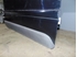 Imagen de Puerta delantera derecha Volvo XC70 de 2002 a 2005