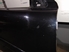 Imagen de Puerta delantera derecha Volvo XC70 de 2002 a 2005