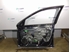 Imagen de Puerta delantera derecha Volvo XC70 de 2002 a 2005