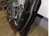 Imagen de Puerta delantera derecha Volvo XC70 de 2002 a 2005