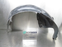 Immagine di Copertura Passaruota posteriore sinistra Rover 75 de 1999 a 2004