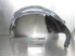 Immagine di Copertura Passaruota posteriore sinistra Rover 75 de 1999 a 2004