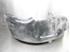 Immagine di Copertura Passaruota posteriore sinistra Rover 75 de 1999 a 2004