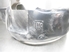 Picture of Rear Right Wheel Arch Liner Rover 75 from 1999 to 2004