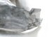 Picture of Rear Right Wheel Arch Liner Rover 75 from 1999 to 2004