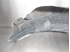 Picture of Rear Right Wheel Arch Liner Rover 75 from 1999 to 2004