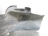 Picture of Rear Right Wheel Arch Liner Rover 75 from 1999 to 2004